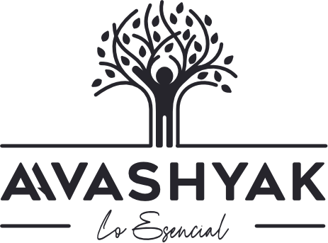 Aavashyak