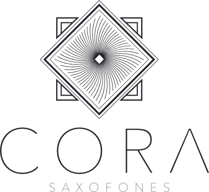 Cora Saxofones